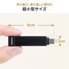 CgjO  Type-C USB 128GB MFiF iPhone iPad Android Ή p\R ʐ^  obNAbv XCO iXflash