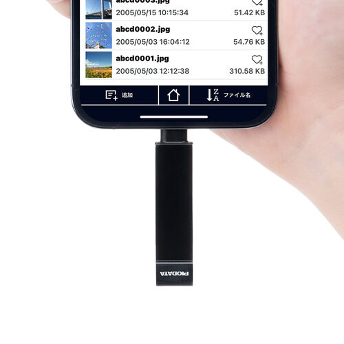 ���C�g�j���O �� Type-C USB������ 256GB MFi�F�� iPhone iPad Android �Ή� �p�\�R�� �ʐ^ ���� �o�b�N�A�b�v �X�C���O�� iXflash