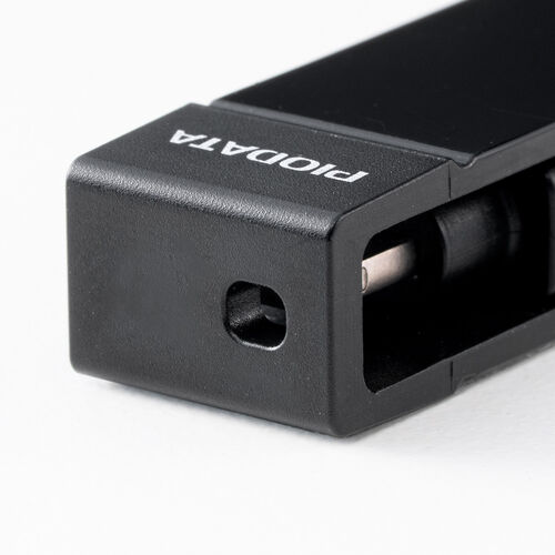 ���C�g�j���O �� Type-C USB������ 256GB MFi�F�� iPhone iPad Android �Ή� �p�\�R�� �ʐ^ ���� �o�b�N�A�b�v �X�C���O�� iXflash