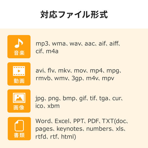 ���C�g�j���O �� Type-C USB������ 256GB MFi�F�� iPhone iPad Android �Ή� �p�\�R�� �ʐ^ ���� �o�b�N�A�b�v �X�C���O�� iXflash