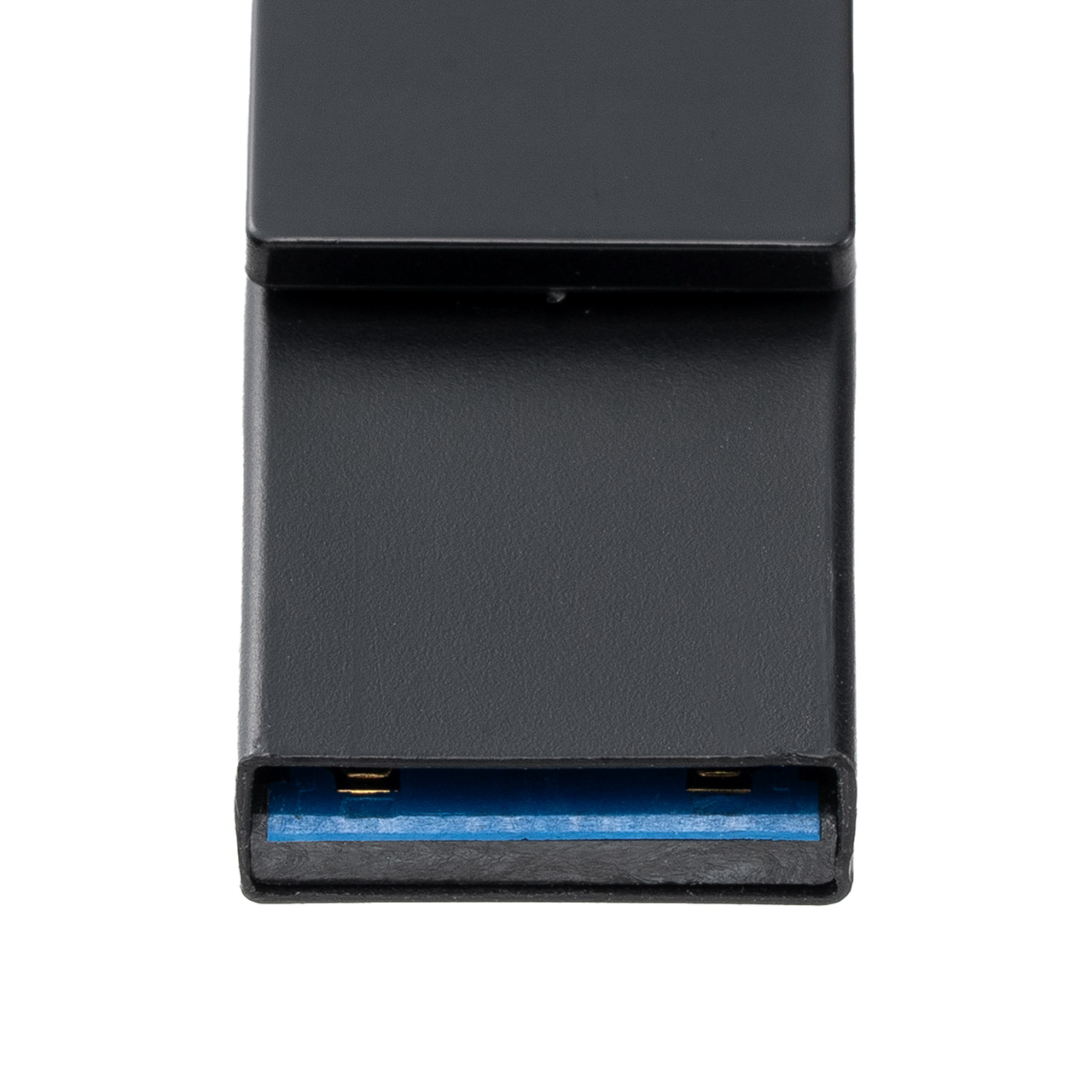 Type-C �� USB-A USB������ 128GB MFi�F�� iPhone iPad Android �Ή� �p�\�R�� �ʐ^ ���� �o�b�N�A�b�v �X�C���O�� iXflash
