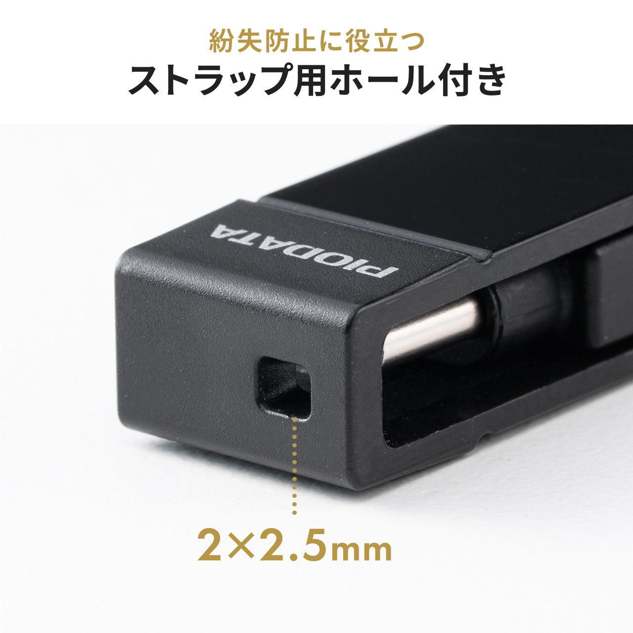 Type-C �� USB-A USB������ 128GB MFi�F�� iPhone iPad Android �Ή� �p�\�R�� �ʐ^ ���� �o�b�N�A�b�v �X�C���O�� iXflash