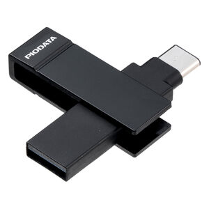 600-IPLCA256GX3N�̉摜