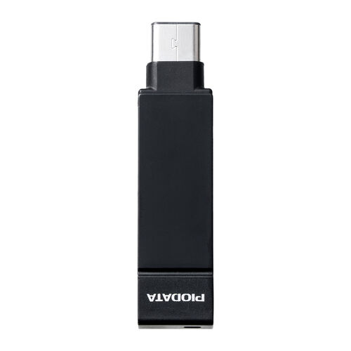 Type-C �� USB-A USB������ 512GB MFi�F�� iPhone iPad Android �Ή� �p�\�R�� �ʐ^ ���� �o�b�N�A�b�v �X�C���O�� iXflash