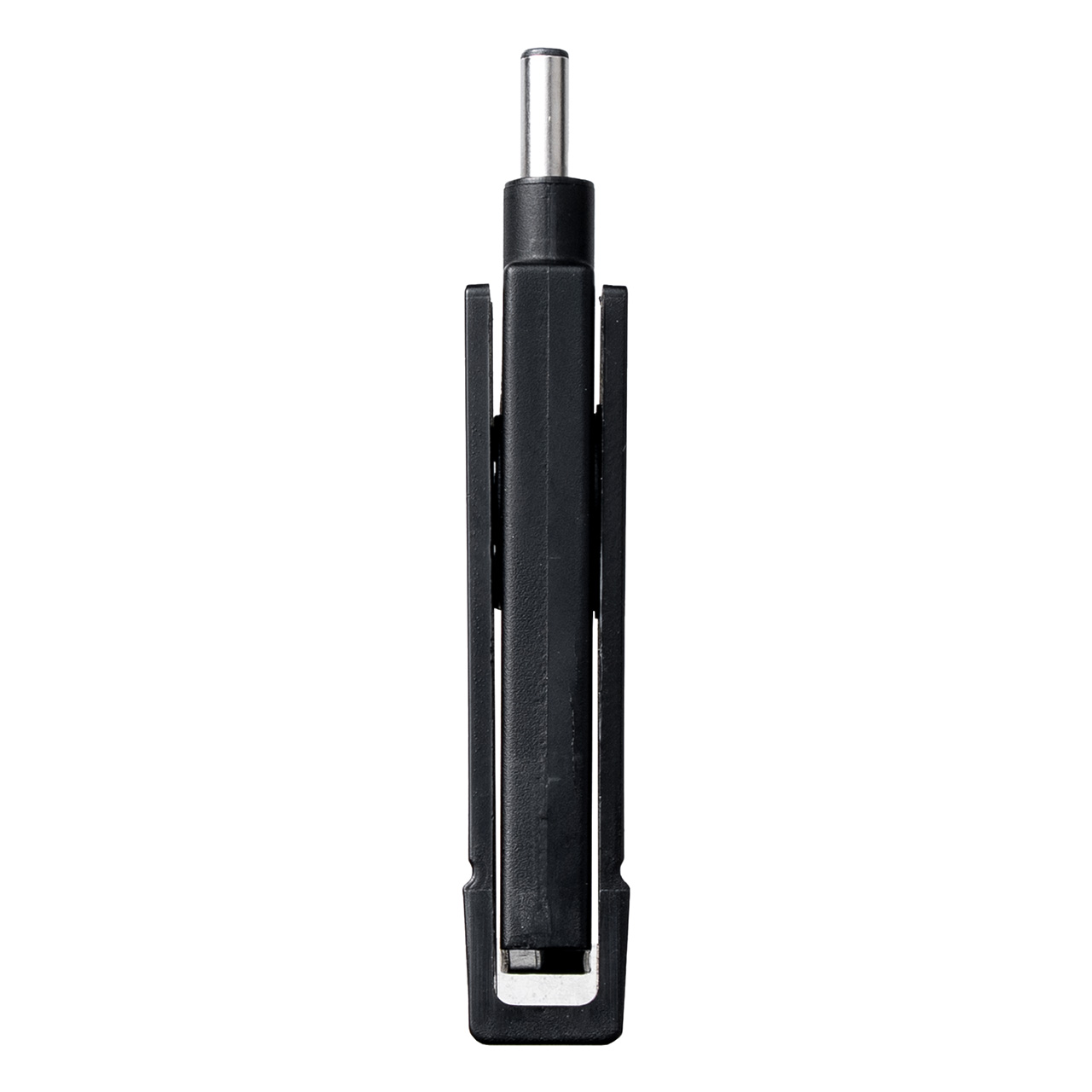 Type-C �� USB-A USB������ 512GB MFi�F�� iPhone iPad Android �Ή� �p�\�R�� �ʐ^ ���� �o�b�N�A�b�v �X�C���O�� iXflash