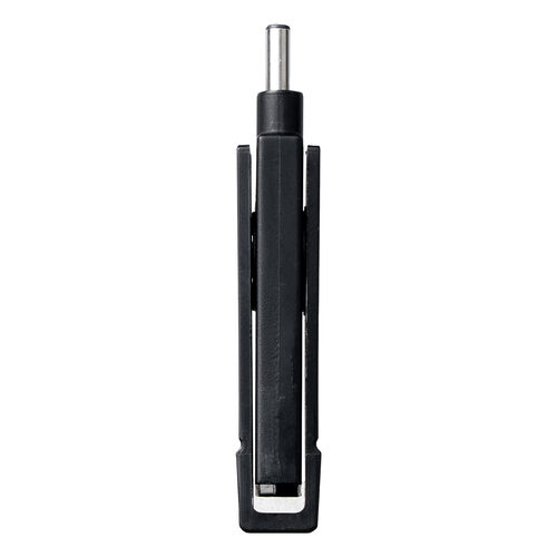 Type-C �� USB-A USB������ 512GB MFi�F�� iPhone iPad Android �Ή� �p�\�R�� �ʐ^ ���� �o�b�N�A�b�v �X�C���O�� iXflash