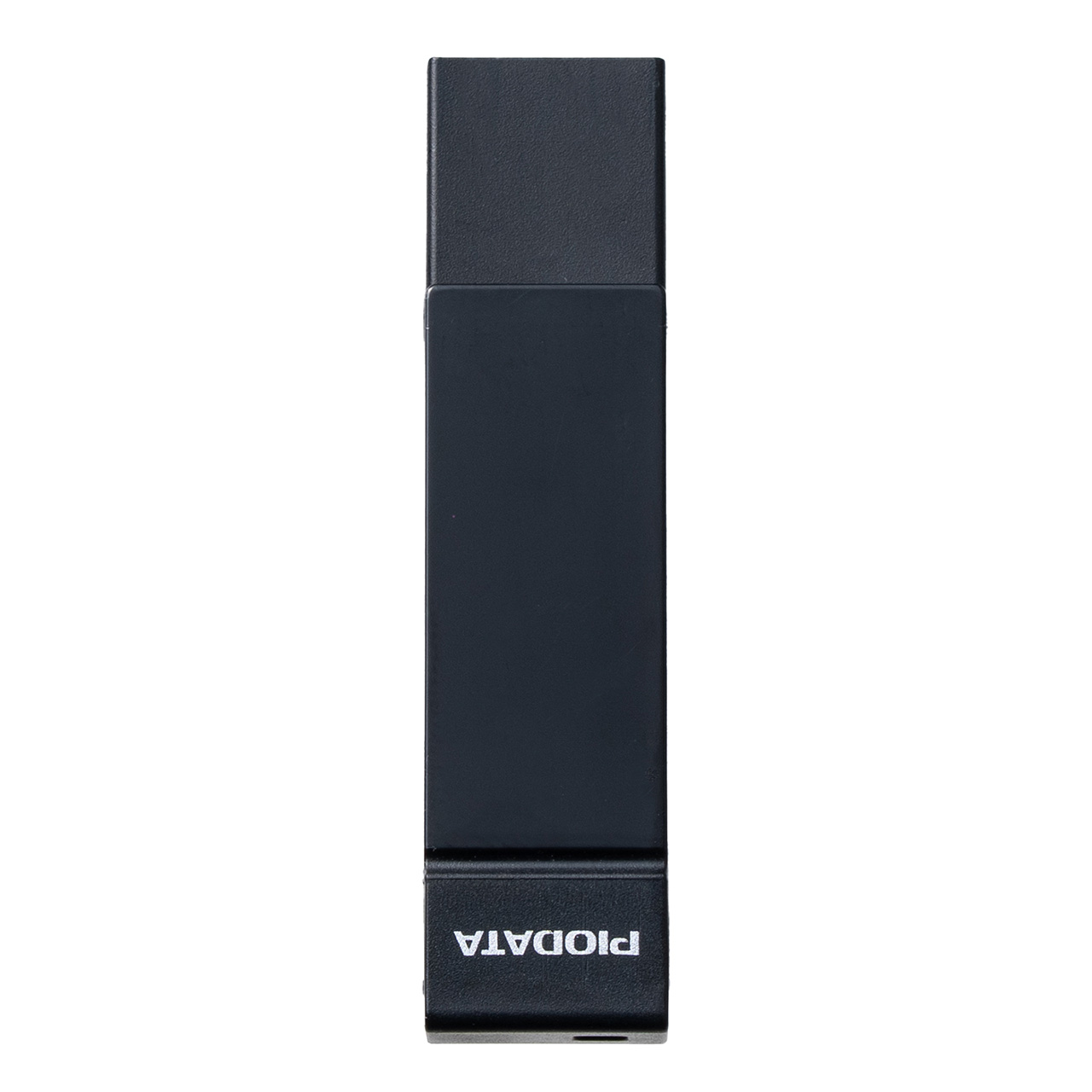 Type-C �� USB-A USB������ 512GB MFi�F�� iPhone iPad Android �Ή� �p�\�R�� �ʐ^ ���� �o�b�N�A�b�v �X�C���O�� iXflash