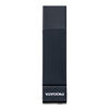 Type-C �� USB-A USB������ 512GB MFi�F�� iPhone iPad Android �Ή� �p�\�R�� �ʐ^ ���� �o�b�N�A�b�v �X�C���O�� iXflash