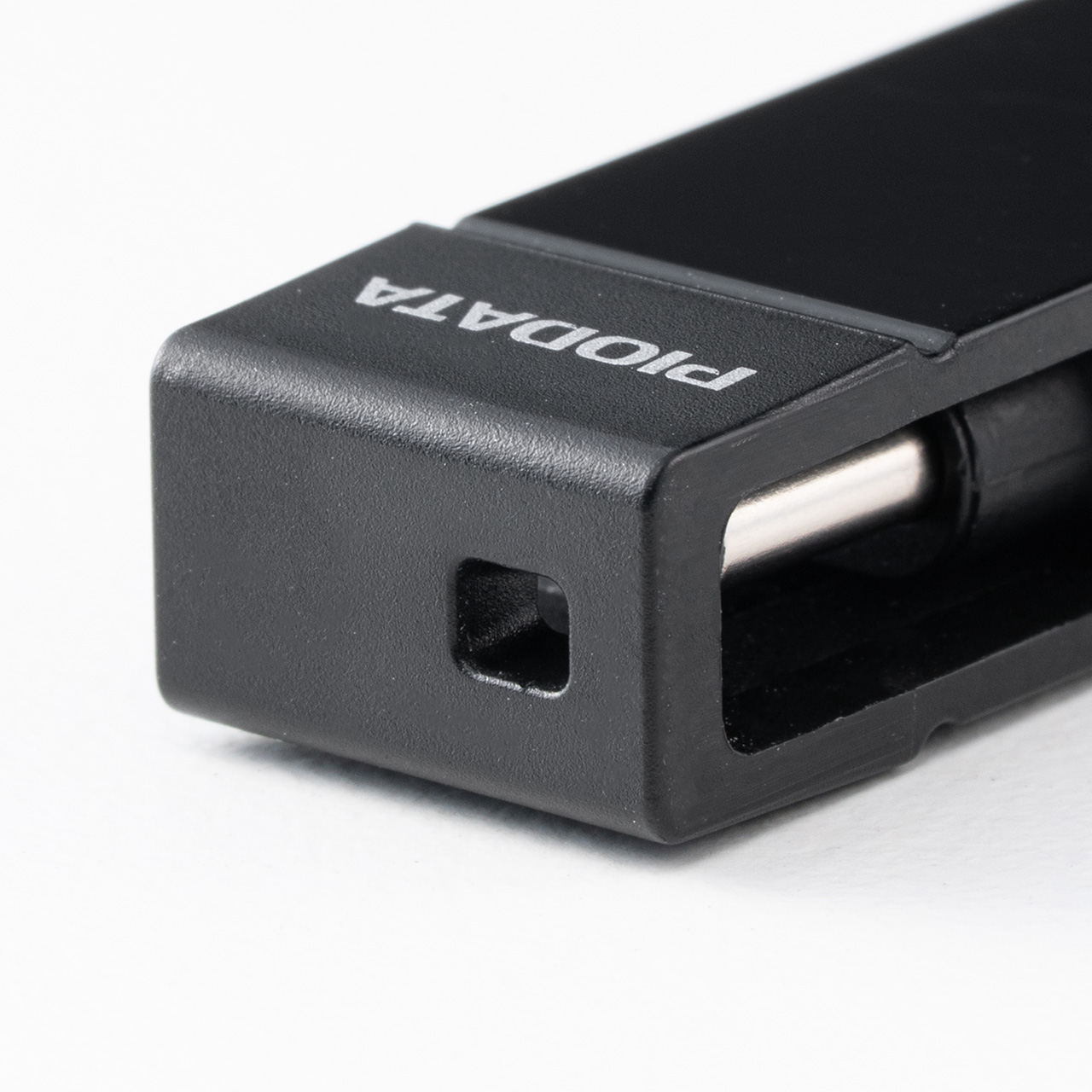 Type-C �� USB-A USB������ 512GB MFi�F�� iPhone iPad Android �Ή� �p�\�R�� �ʐ^ ���� �o�b�N�A�b�v �X�C���O�� iXflash