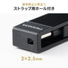 Type-C �� USB-A USB������ 512GB MFi�F�� iPhone iPad Android �Ή� �p�\�R�� �ʐ^ ���� �o�b�N�A�b�v �X�C���O�� iXflash