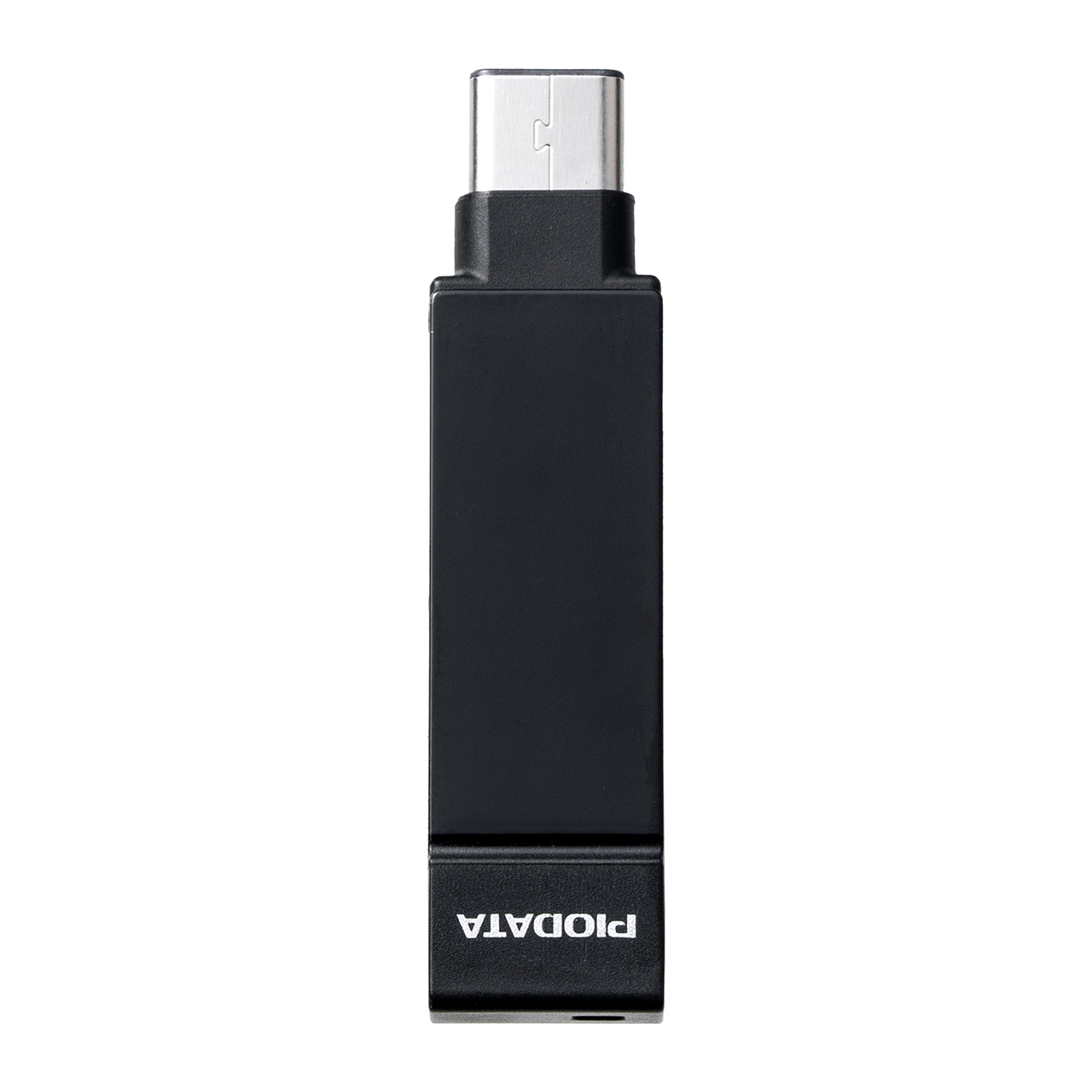 Type-C �� USB-A USB������ 64GB MFi�F�� iPhone iPad Android �Ή� �p�\�R�� �ʐ^ ���� �o�b�N�A�b�v �X�C���O�� iXflash