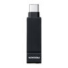 Type-C �� USB-A USB������ 64GB MFi�F�� iPhone iPad Android �Ή� �p�\�R�� �ʐ^ ���� �o�b�N�A�b�v �X�C���O�� iXflash
