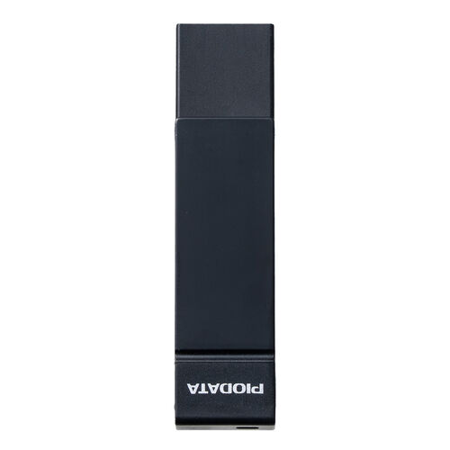 Type-C �� USB-A USB������ 64GB MFi�F�� iPhone iPad Android �Ή� �p�\�R�� �ʐ^ ���� �o�b�N�A�b�v �X�C���O�� iXflash
