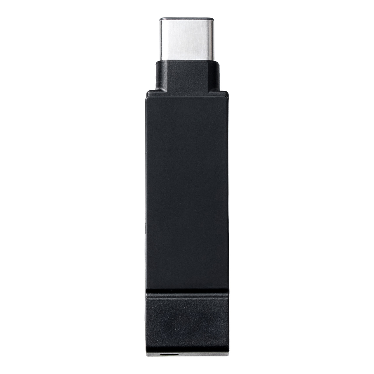 Type-C �� USB-A USB������ 64GB MFi�F�� iPhone iPad Android �Ή� �p�\�R�� �ʐ^ ���� �o�b�N�A�b�v �X�C���O�� iXflash