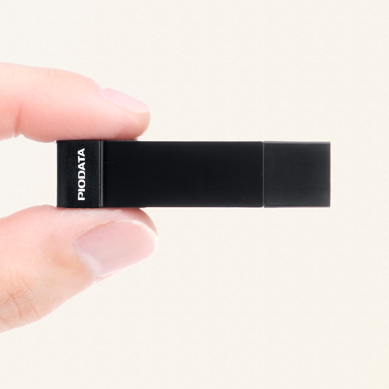 Type-C �� USB-A USB������ 64GB MFi�F�� iPhone iPad Android �Ή� �p�\�R�� �ʐ^ ���� �o�b�N�A�b�v �X�C���O�� iXflash