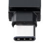 Type-C �� USB-A USB������ 64GB MFi�F�� iPhone iPad Android �Ή� �p�\�R�� �ʐ^ ���� �o�b�N�A�b�v �X�C���O�� iXflash