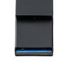 Type-C �� USB-A USB������ 64GB MFi�F�� iPhone iPad Android �Ή� �p�\�R�� �ʐ^ ���� �o�b�N�A�b�v �X�C���O�� iXflash