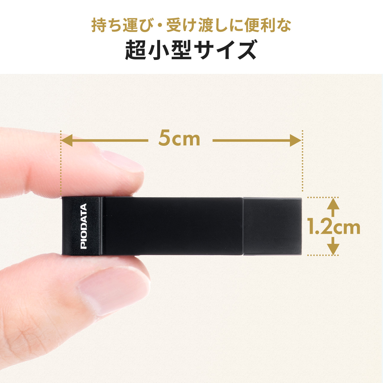 Type-C �� USB-A USB������ 64GB MFi�F�� iPhone iPad Android �Ή� �p�\�R�� �ʐ^ ���� �o�b�N�A�b�v �X�C���O�� iXflash