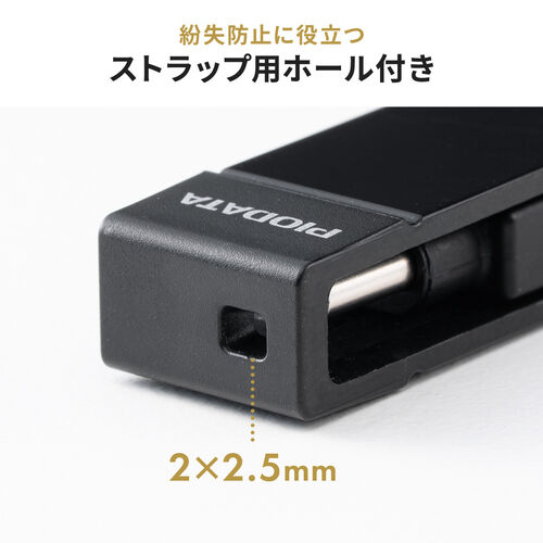 Type-C �� USB-A USB������ 64GB MFi�F�� iPhone iPad Android �Ή� �p�\�R�� �ʐ^ ���� �o�b�N�A�b�v �X�C���O�� iXflash