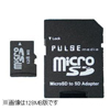 microSD[J[hi1GBE80{j 600-MC1G80
