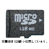 microSD[J[hi1GBE80{j 600-MC1G80