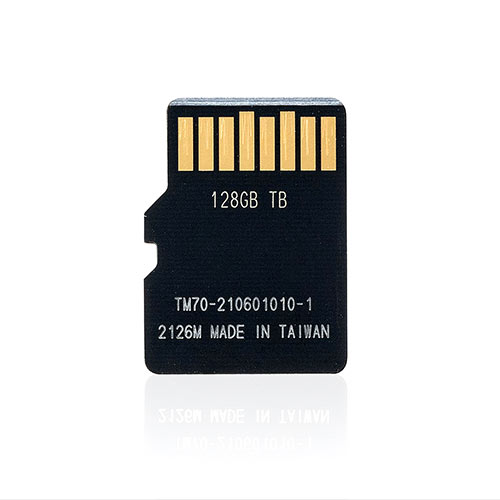 microSDXCJ[h 128GB UHS-I U3 V30 SDJ[hϊA_v^t Nintendo SwitchΉ Team 600-MCSD128G