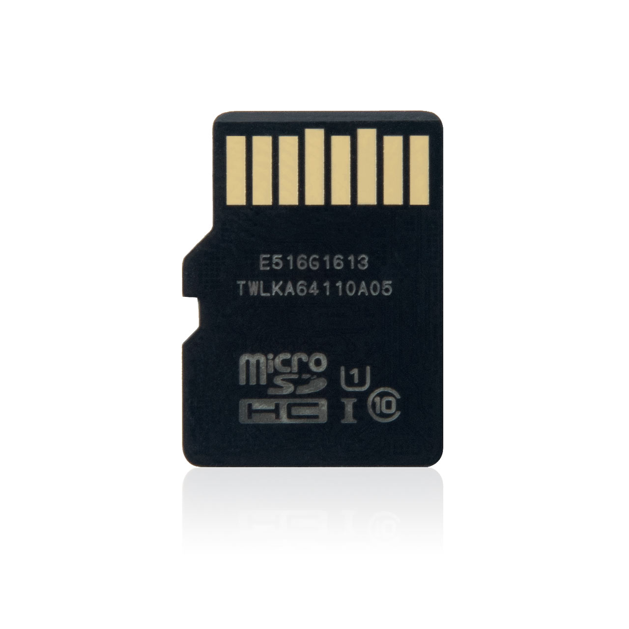 microSDHCJ[h 16GB Class10 UHS-IΉ SDJ[hϊA_v^t Nintendo SwitchΉ Team 600-MCSD16G