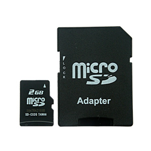 microSD[J[hi2GBEŐgpj 600-MCT2GN
