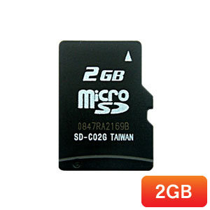 microSD[J[hi2GBEŐgpj 600-MCT2GN