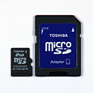 microSD[J[hi2GBEŐgpj 600-MCT2G