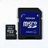 microSD[J[hi2GBEŐgpj 600-MCT2G