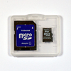 microSD[J[hi2GBEŐgpj 600-MCT2G