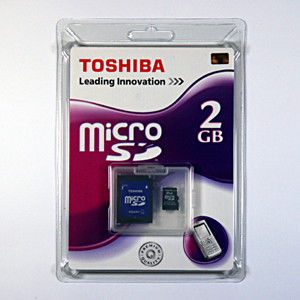 microSD[J[hi2GBEŐgpj 600-MCT2G