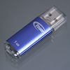 USBtbViA~{fB^CvE1GBj 600-UA1G