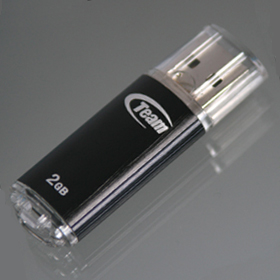 USBtbViA~{fB^CvE2GBj 600-UA2G