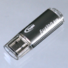 USBtbViA~{fB^CvE4GBj 600-UA4G