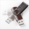 USBtbViXCO^CvE32GBj 600-UCT32G