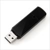 USB@16GBiVvubNj 600-UF16GBK