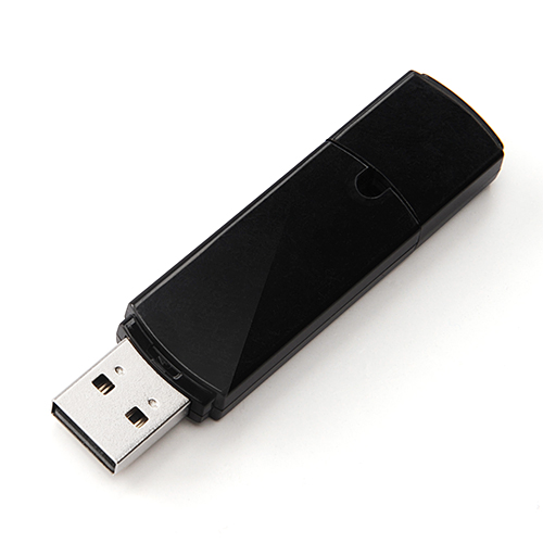 USB@16GBiVvubNj 600-UF16GBK