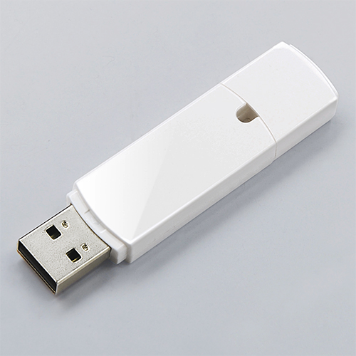 USB@4GBiVvzCgj 600-UF4GW