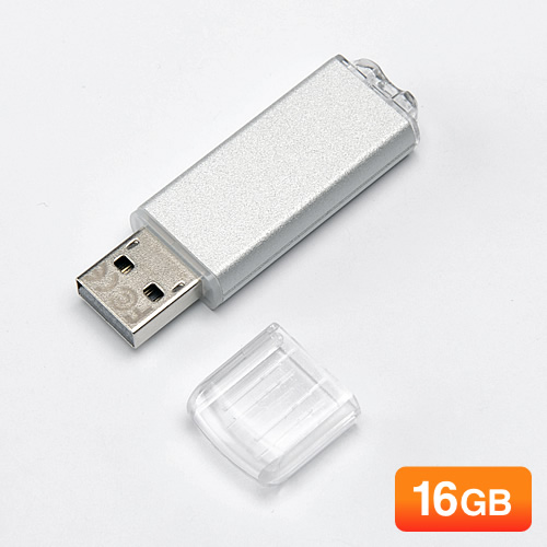 USBi16GBERpNgA~{fBj 600-UFD16GN