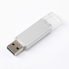 USBtbViM[^CvE1GBj 600-UFD1G