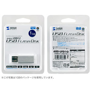 USBtbViM[^CvE1GBj 600-UFD1G
