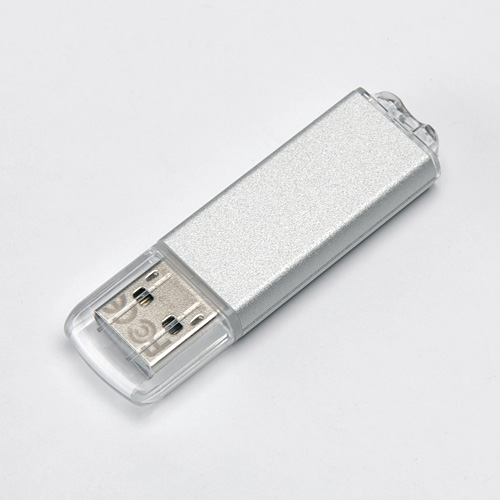 USBi4GBERpNgA~{fBj 600-UFD4GN
