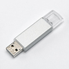 USBi4GBERpNgA~{fBj 600-UFD4GN