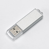 USBi8GBERpNgA~{fBj 600-UFD8GN