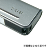 USBtbViS^CvE4GBj 600-UH4G