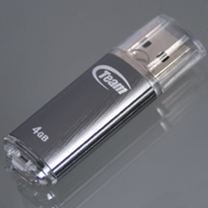 USBtbViS^CvE4GBj 600-UH4G