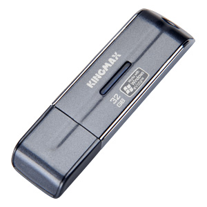 USBtbVinCXs[hE32GBj 600-UK32G