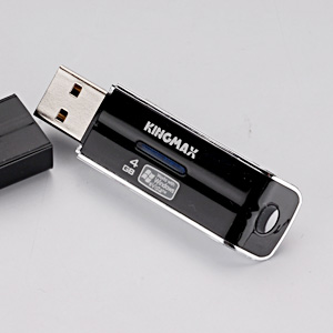 USBtbVinCXs[hE4GBj 600-UK4G